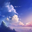 ۰μ۸